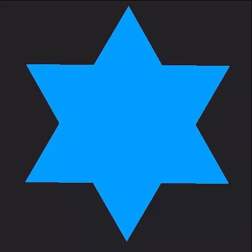 828x620