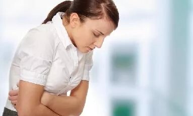 Почему болит желудок, и что делать в таком случае?