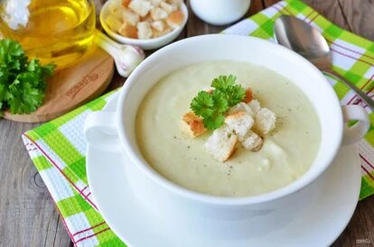 povar-ru.turbopages.org