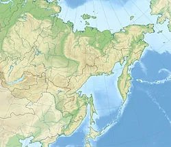 Лена (Дальневосточный федеральный округ)