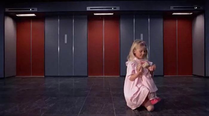 Принцип работы лифта - изображение 44