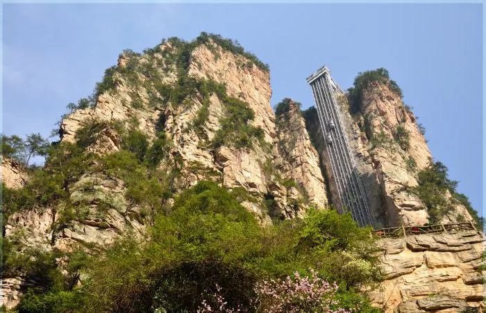 Принцип работы лифта - фото 43