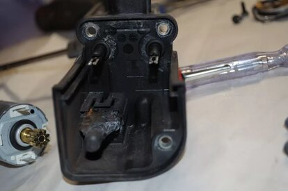 P334b 1.2 tsi sale