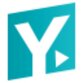 Yandex