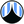Slovan Liberec takım logosu