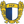 FC Famalicão takım logosu