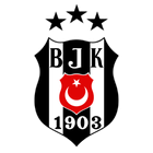 Beşiktaş