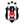 Besiktas takım logosu