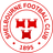 Shelbourne takım logosu