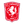 FC Twente takım logosu