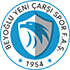Beyoglu Yeni Carsi FK