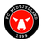 Midtjylland takım logosu