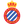 RCD Espanyol takım logosu