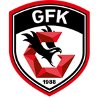 Gaziantep FK