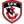 Gaziantep FK takım logosu