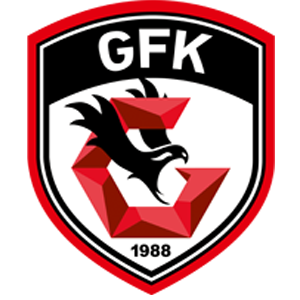 Gaziantep FK