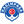 Kasımpaşa takım logosu