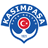 Kasımpaşa takım logosu