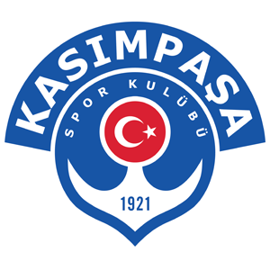 Kasımpaşa