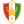 Estrela takım logosu