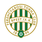Ferencváros