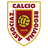 Reggiana takım logosu