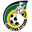 Fortuna Sittard takım logosu