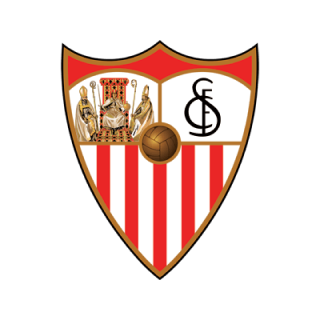 Sevilla FC