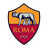 AS Roma takım logosu
