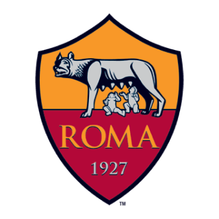 AS Roma