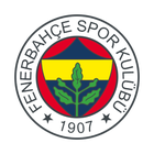 Fenerbahçe