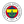 Fenerbahçe takım logosu