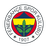 Fenerbahçe takım logosu