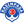 Kasimpasa takım logosu