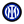 Internazionale takım logosu