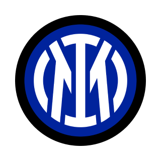 Internazionale