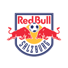 Red Bull Salzburg