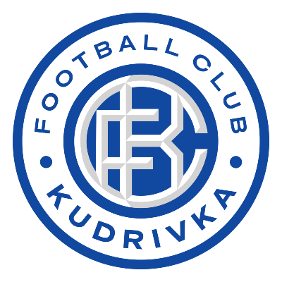 Kudrivka