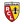 RC Lens takım logosu
