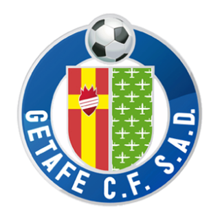 Getafe CF