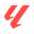 Müsabaka logosu La Liga