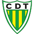 CD Tondela
