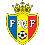 Moldova