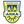 Arka Gdynia takım logosu