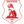 Panserraikos FC takım logosu