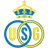Union takım logosu