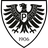 Preussen Münster takım logosu