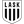 LASK Linz takım logosu