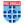 PEC Zwolle takım logosu