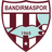 Bandırmaspor takım logosu